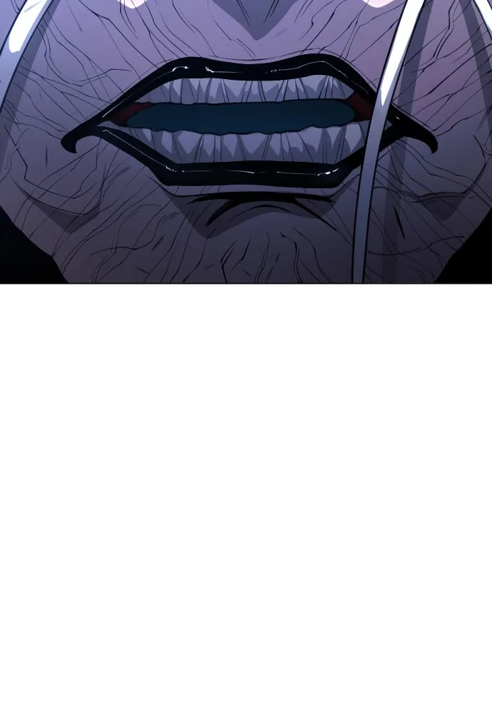 ยุคแห่งยอดมนุษย์ ตอนที่ 67 รูปที่ 143