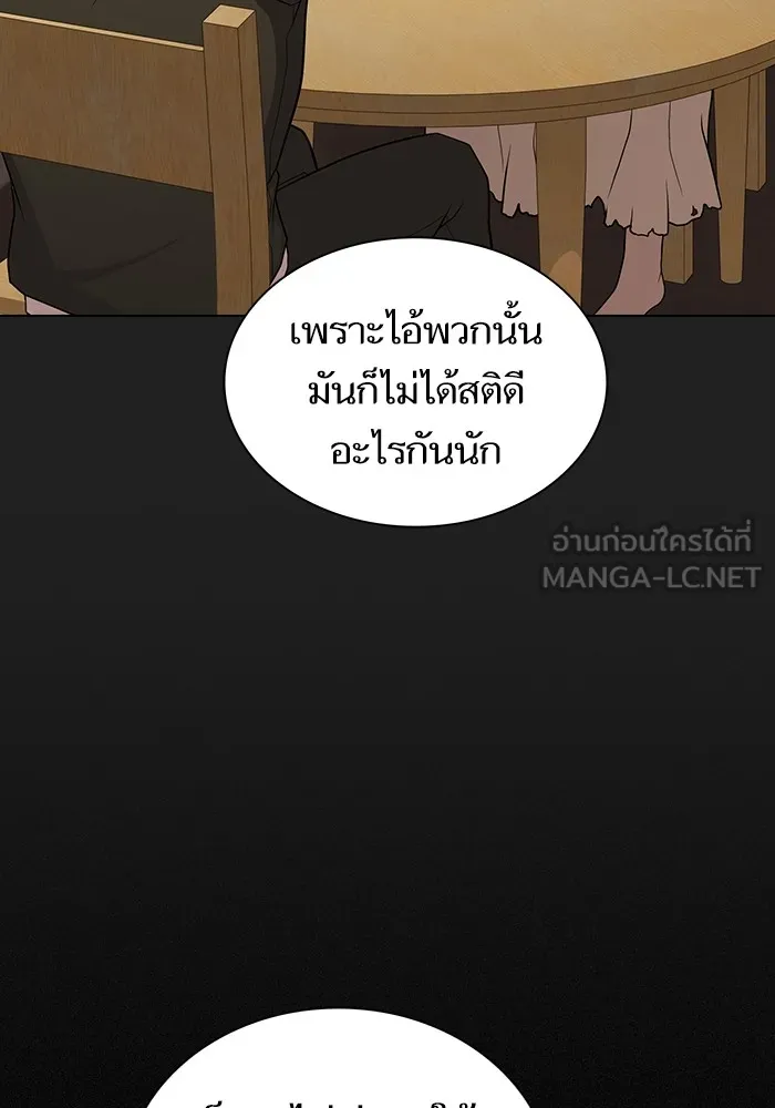 ผู้เล่นขั้นเทพแห่งหอคอยฝึกสอน ตอนที่ 177 รูปที่ 63