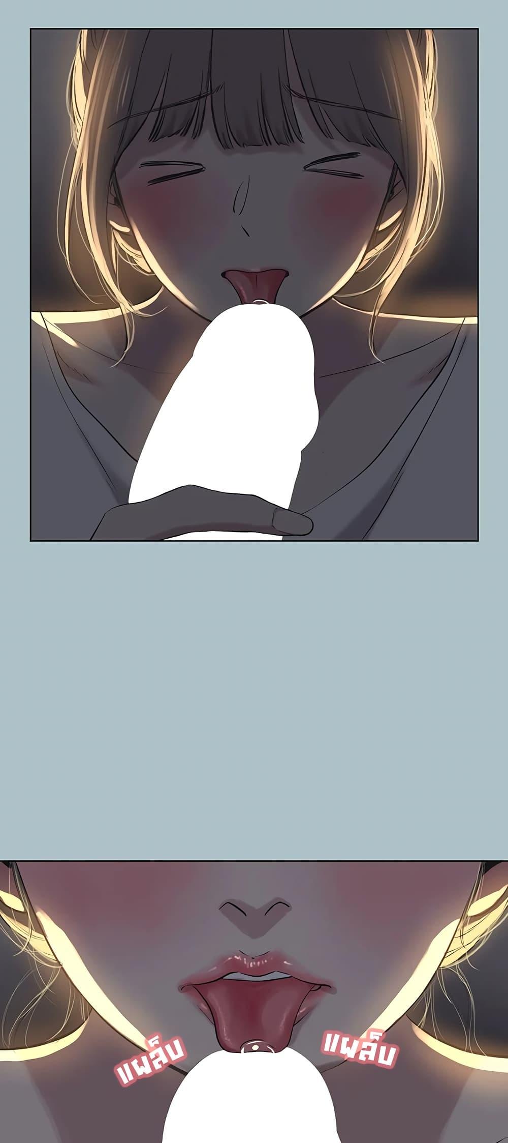 Doujin-Lc- อ่าน โดจิน มังฮวา เกาหลี ญี่ปุ่น จีน แปลไทย Sorry I Have No Thoughts ตอนที่ 1 2 3 4 5 6 7 8 9 10 11 12 13 14 ฟรี ไม่มีโฆษณา อ่าน โดจิน Manhwa เกาหลี ญี่ปุ่น จีน เรามีครบ คัดมาให้เน้นๆ โดจิน 18+ รับประกันความฟินโดย  Doujin Lc