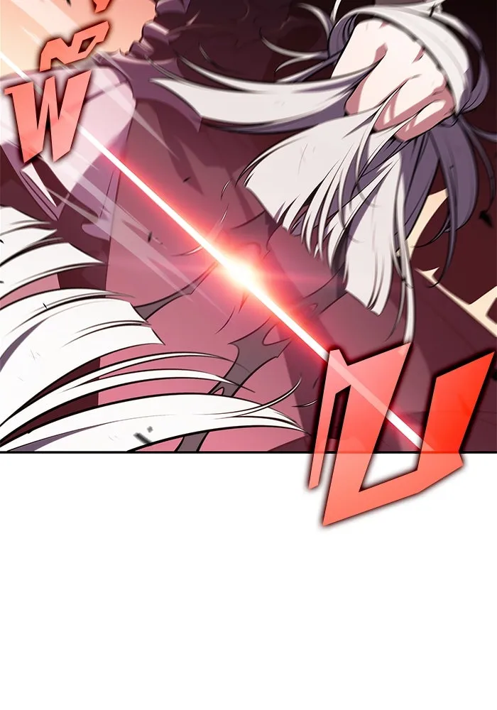 ผู้เล่นหน้าใหม่เลเวลแมกซ์ ตอนที่ 184 สิ่งที่สำคัญกว่าความภูมิใจ (1 รูปที่ 32