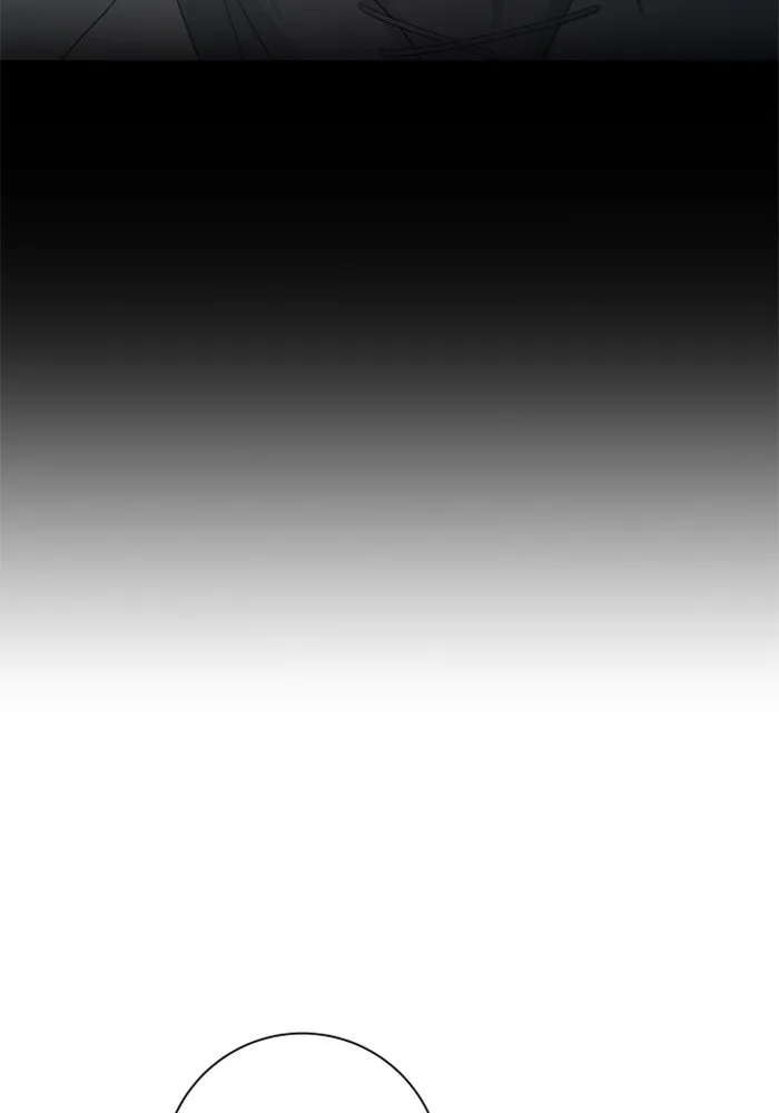 ชิงชีวิตพลิกลิขิตชะตา ตอนที่ 141. หลับให้สบาย มีความสุขมากครับ รูปที่ 176