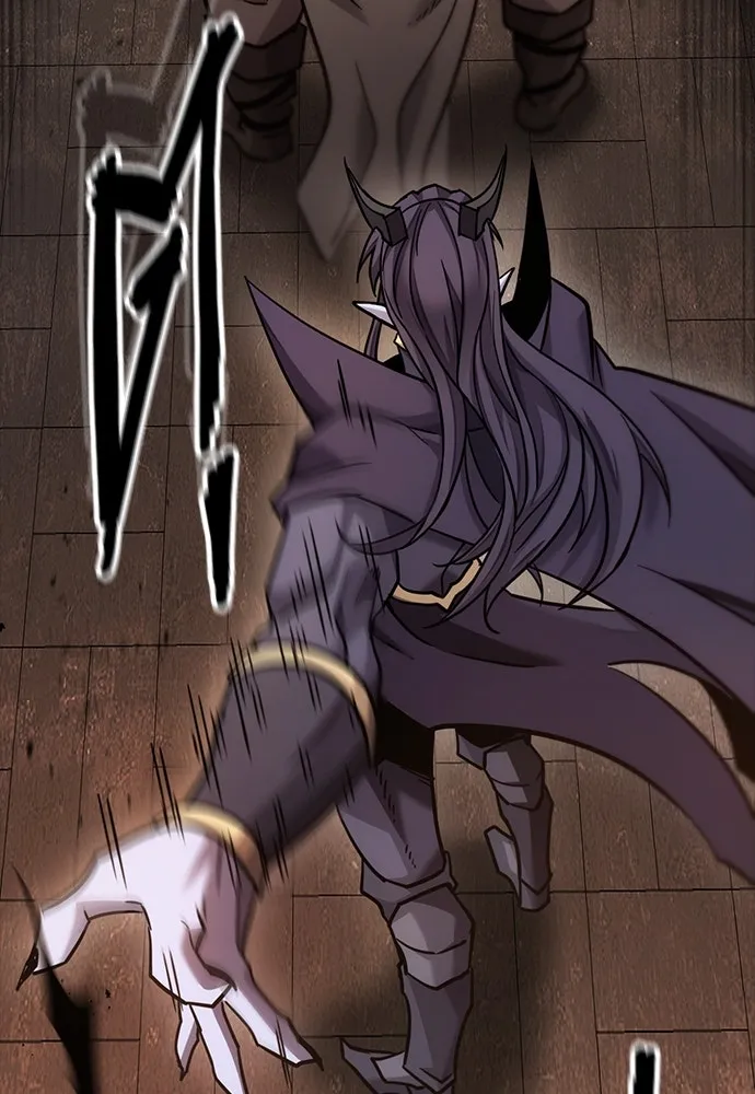 วิถีชาวนาของราชาปีศาจ ตอนที่ 20 รูปที่ 28