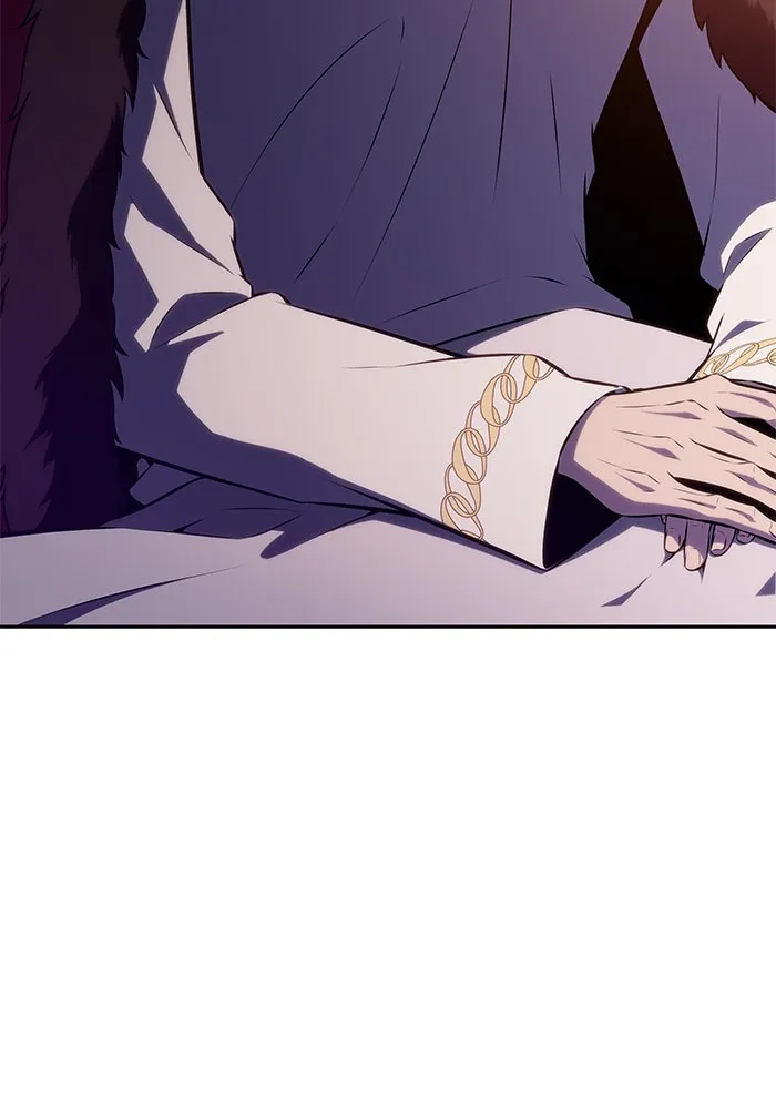 ลูกชายคนเล็กของดยุกคือมือสังหาร ตอนที่ 68 รูปที่ 17