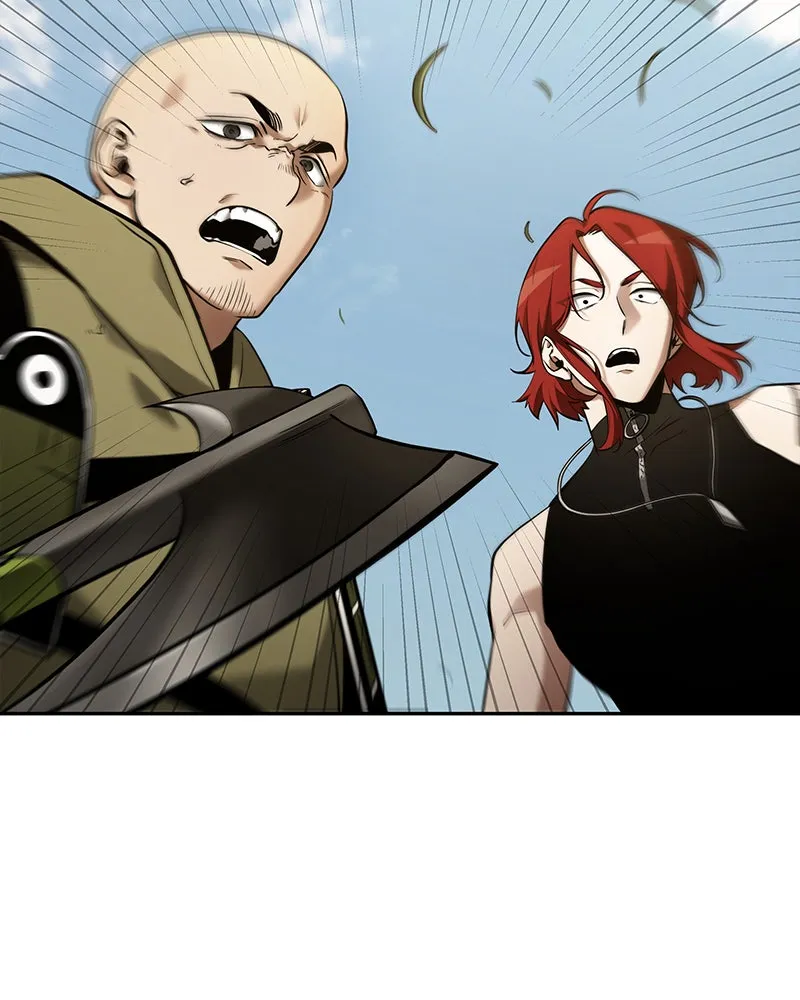 Omniscient Reader อ่านชะตาวันสิ้นโลก ตอนที่ 24 สิ่งที่สามารถเปลี่ยนแปลงได้ (1 รูปที่ 104