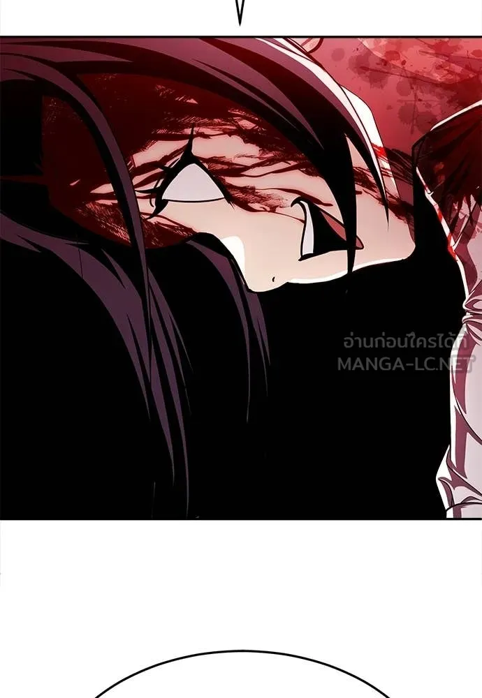 สนามเด็กล่า ตอนที่ 69 รูปที่ 68