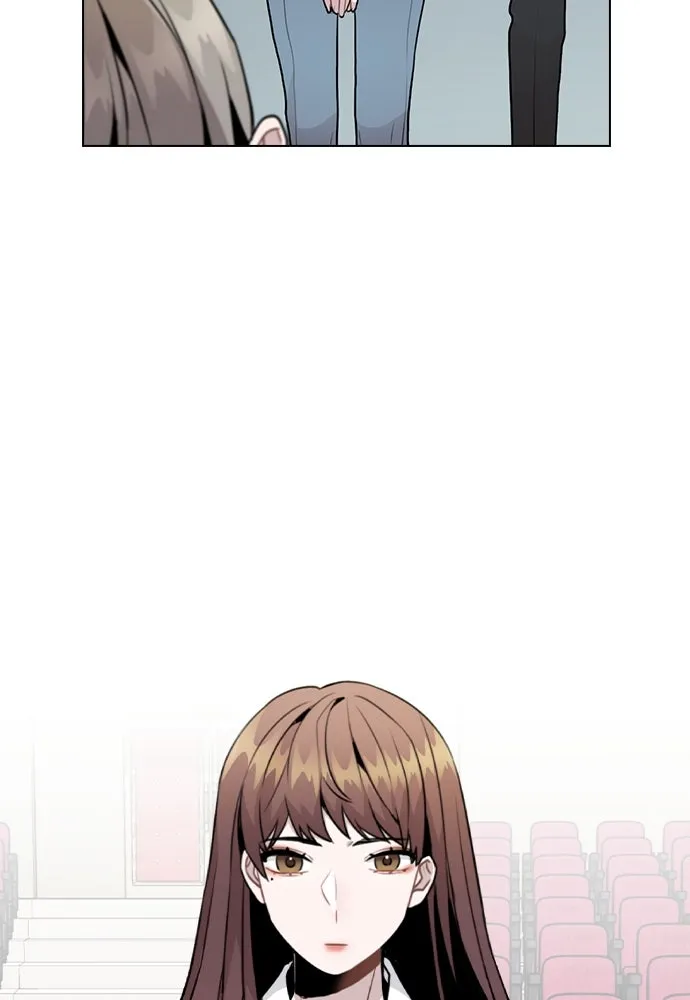 รักผิดแผน ตอนที่ 17 รูปที่ 53