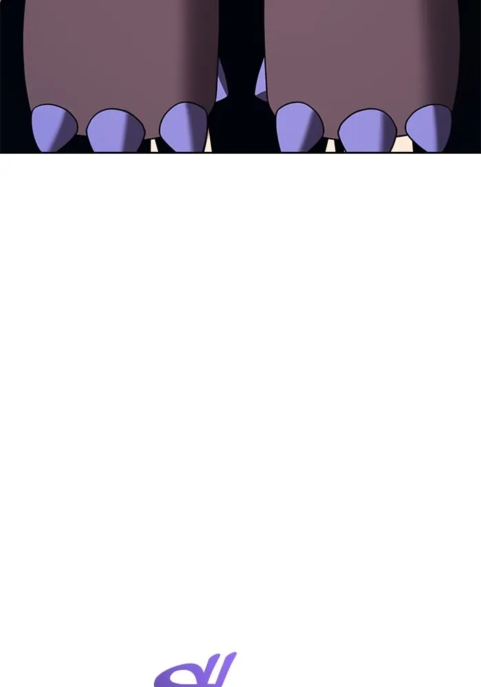 +99 ท่อนไม้พร้อมบวก ตอนที่ 30 ศัตรูที่แข็งแกร่งที่สุด (3) รูปที่ 151