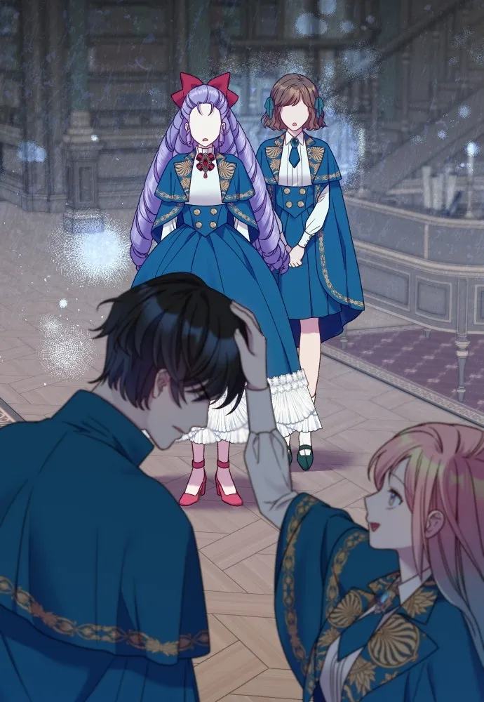 นักเล่นแร่แปรธาตุสายเปย์ ตอนที่ 30 รูปที่ 10