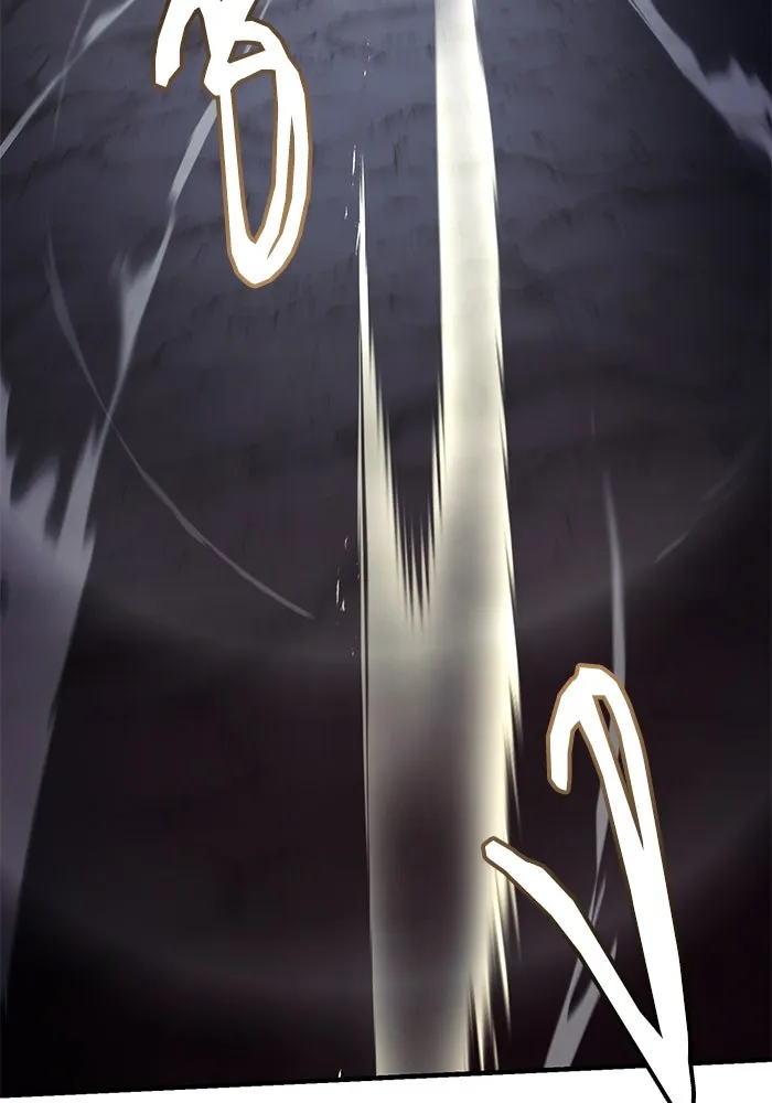 ชีวิตพลิกผันของลอร์ดผู้เกียจคร้าน ตอนที่ 38 ผู้ที่เพลิดเพลินกับความสับสนอล รูปที่ 121