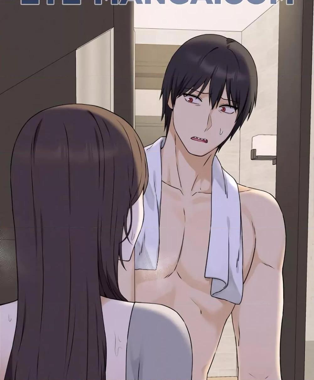 Doujin-Lc- อ่าน โดจิน มังฮวา เกาหลี ญี่ปุ่น จีน แปลไทย Shattered Ties ตอนที่ 1 2 3 4 5 6 7 8 9 10 11 12 13 14 ฟรี ไม่มีโฆษณา อ่าน โดจิน Manhwa เกาหลี ญี่ปุ่น จีน เรามีครบ คัดมาให้เน้นๆ โดจิน 18+ รับประกันความฟินโดย  Doujin Lc
