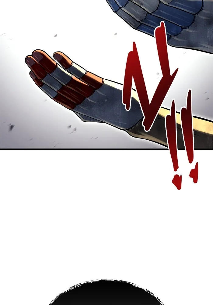 อูเร็ค มาซิโน่ ตอนที่ 4 พวกนกกาเหว่า รูปที่ 43