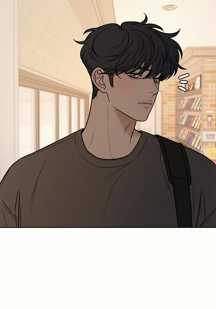 ปฏิบัติการรักวุ่นหัวใจ ตอนที่ 35 รูปที่ 17