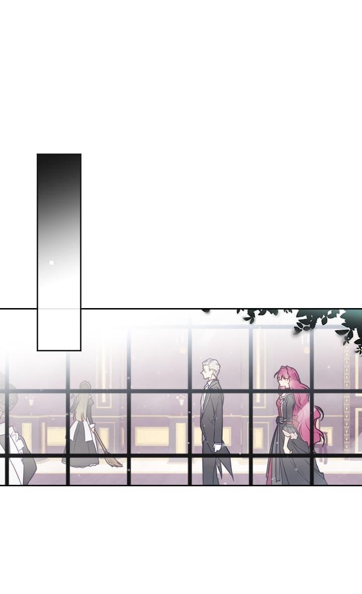 Manga-lc-com อ่านมังงะ อ่านการ์ตูน ออนไลน์ ฟรี Death Is The Only Ending For The Villainess ตอนที่ 1 2 3 4 5 6 7 8 9 10 11 12 13 14 ฟรี ไม่มีโฆษณา Manga-lc - อ่าน มังงะ อ่าน การ์ตูน ออนไลน์ อ่านมังงะ ฟรี