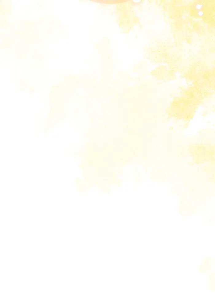 ขอวิธีส่งสามีลงนรก ตอนที่ 16 รูปที่ 25