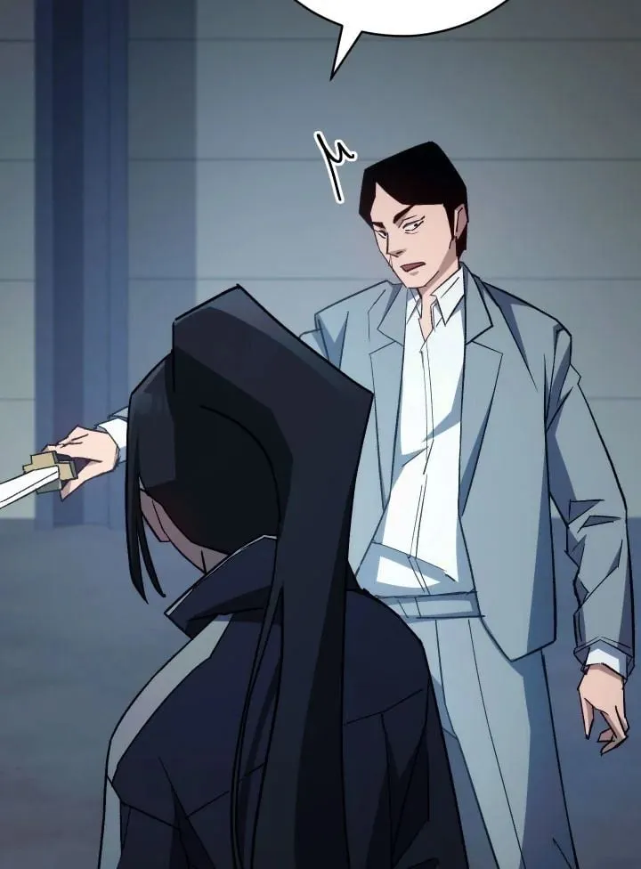 The Hero Returns ตอนที่ ตอนที่ 74 รูปที่ 109