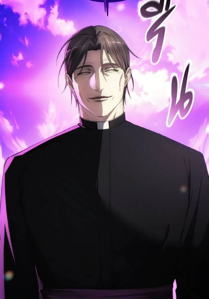 ศึกชิงบัลลังก์เทพเจ้ ตอนที่ 92 รูปที่ 101