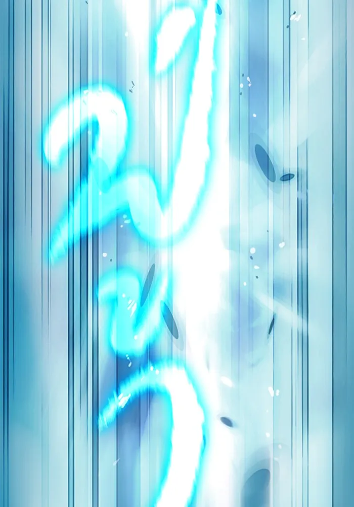 ผู้เล่นขั้นเทพแห่งหอคอยฝึกสอน ตอนที่ 77 รูปที่ 8