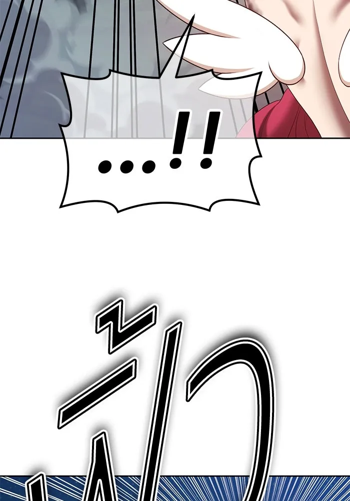 +99 ท่อนไม้พร้อมบวก ตอนที่ 68 รูปที่ 181