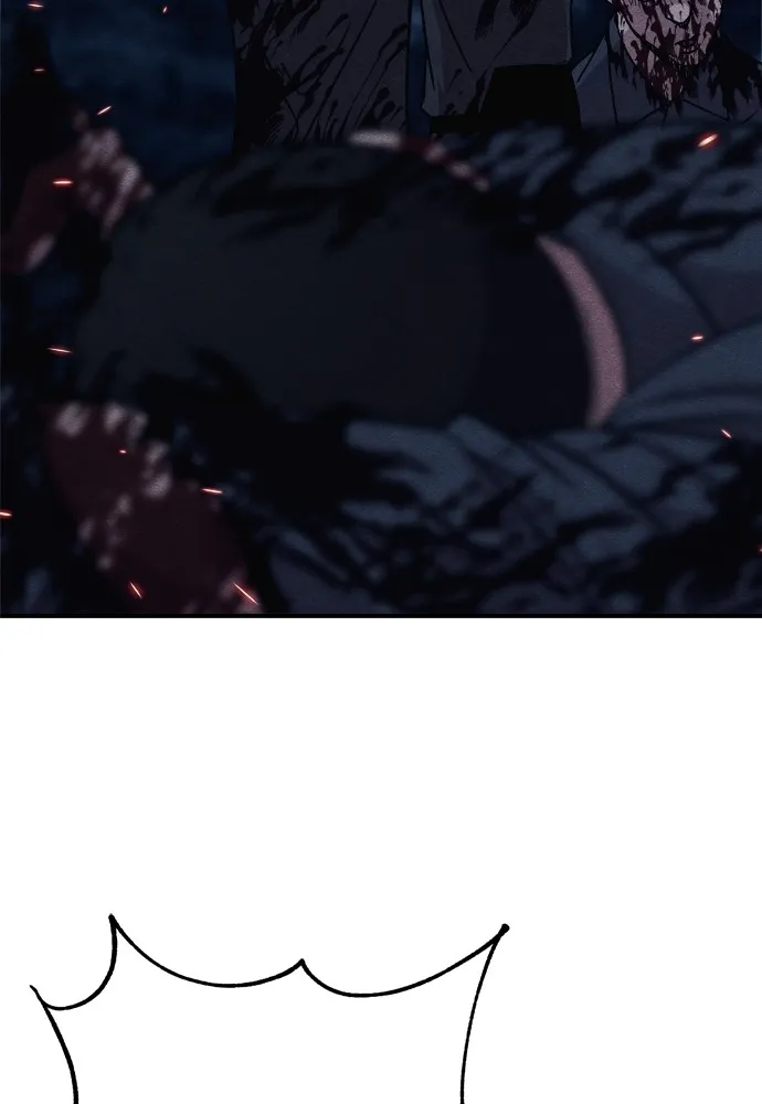 Zombie X Slasher ตอนที่ 33 รูปที่ 116