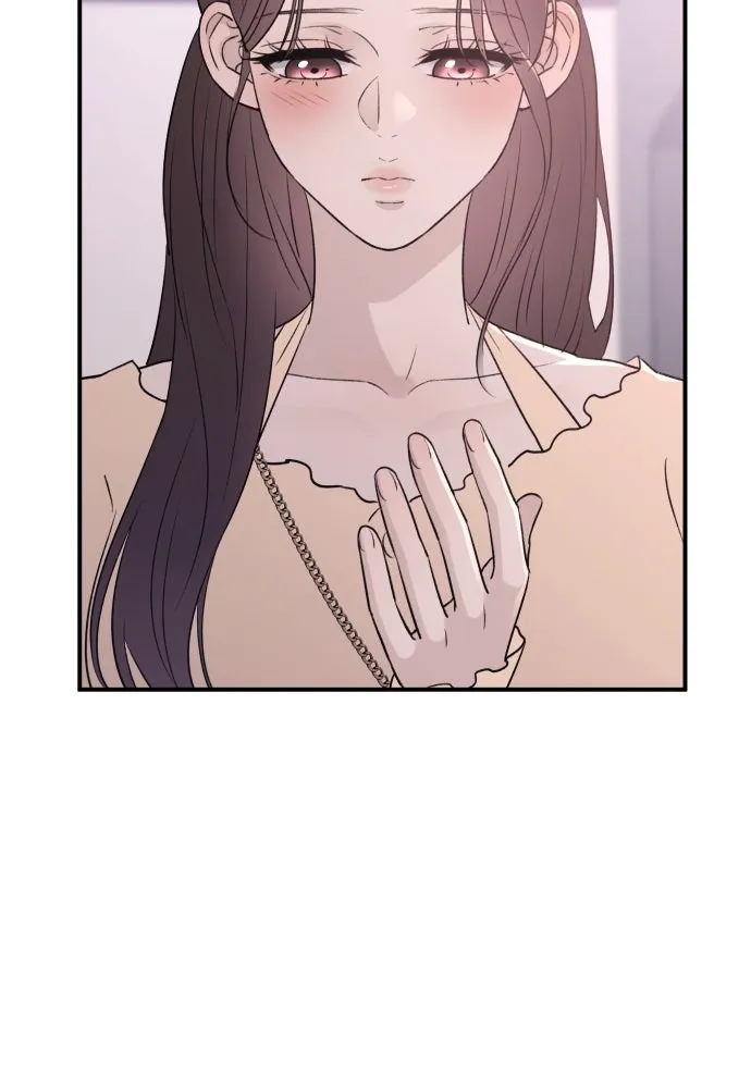 รักไร้ราคา ตอนที่ 25 รูปที่ 55