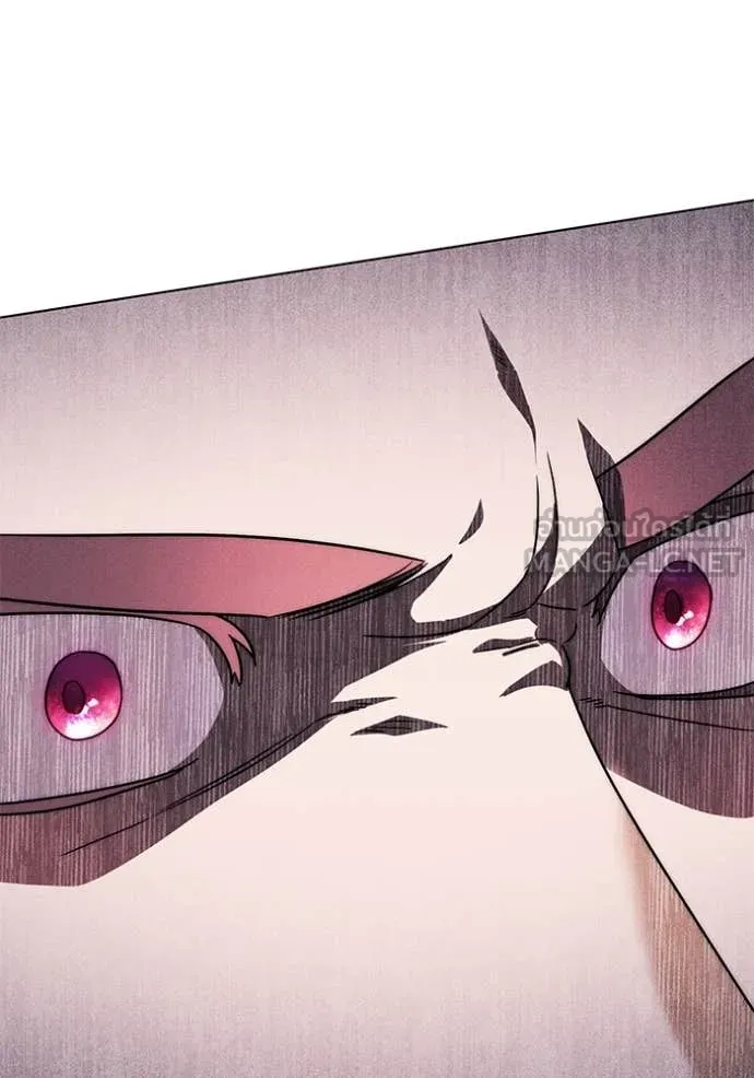 ราชินีจอมมาร ตอนที่ 65 รูปที่ 55