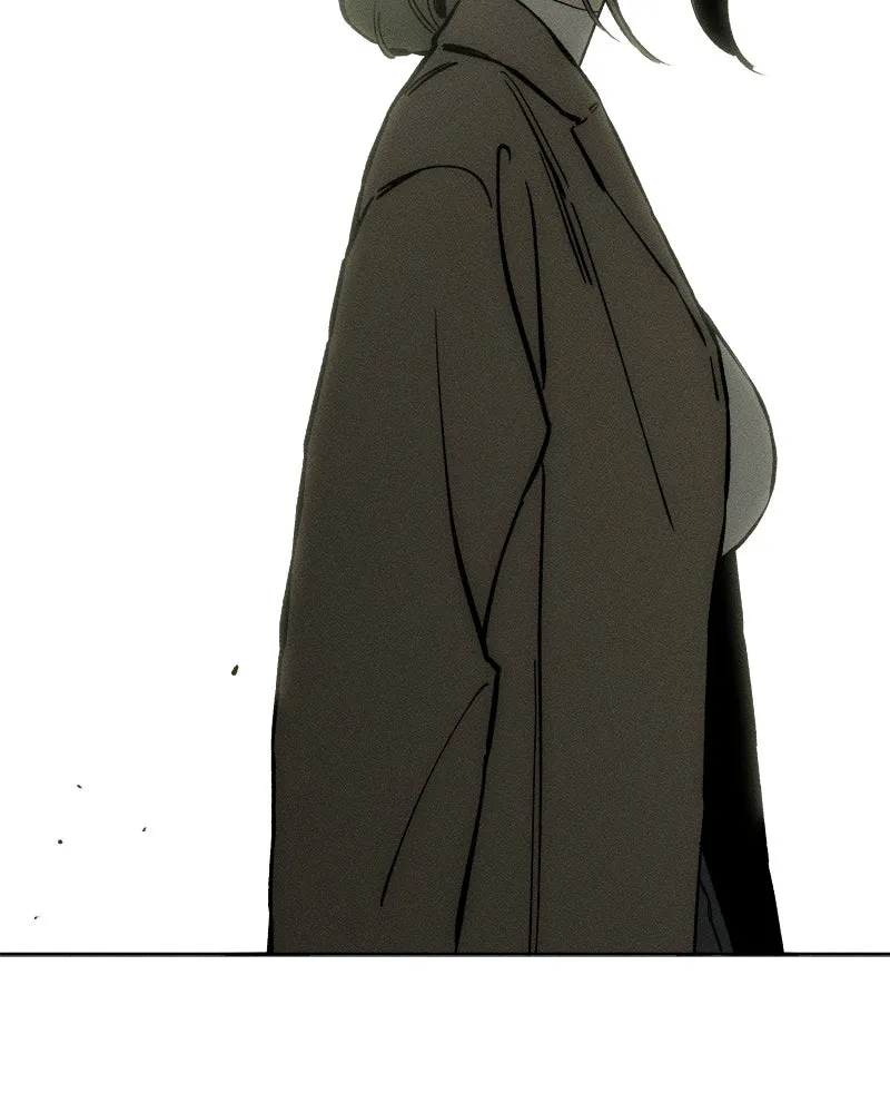 บุปผารุ่มราคะ ตอนที่ 18 รูปที่ 67