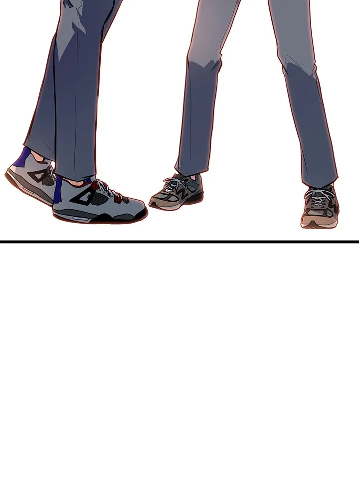 ราชาลานประลอง ตอนที่ 1 รูปที่ 181