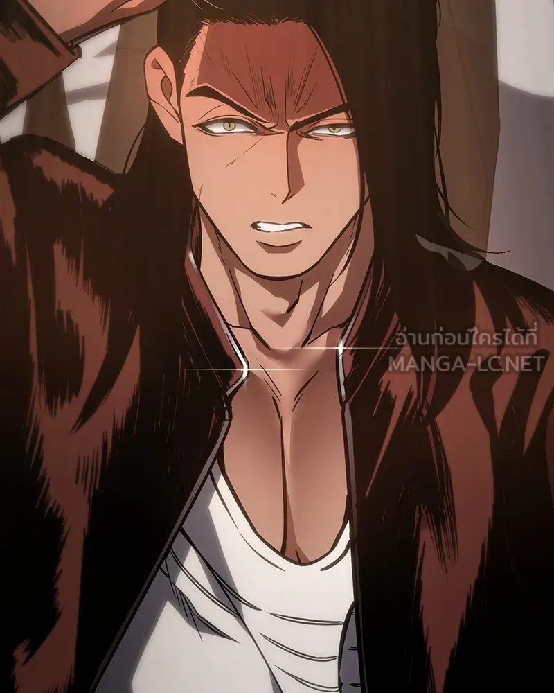 แบคXX ตอนที่ 12 รูปที่ 177