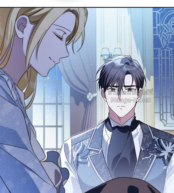 Doujin-Lc- อ่าน โดจิน มังฮวา เกาหลี ญี่ปุ่น จีน แปลไทย แกรนด์ดัชเชสล็อกมง ตอนที่ 1 2 3 4 5 6 7 8 9 10 11 12 13 14 ฟรี ไม่มีโฆษณา อ่าน โดจิน Manhwa เกาหลี ญี่ปุ่น จีน เรามีครบ คัดมาให้เน้นๆ โดจิน 18+ รับประกันความฟินโดย Doujin Lc