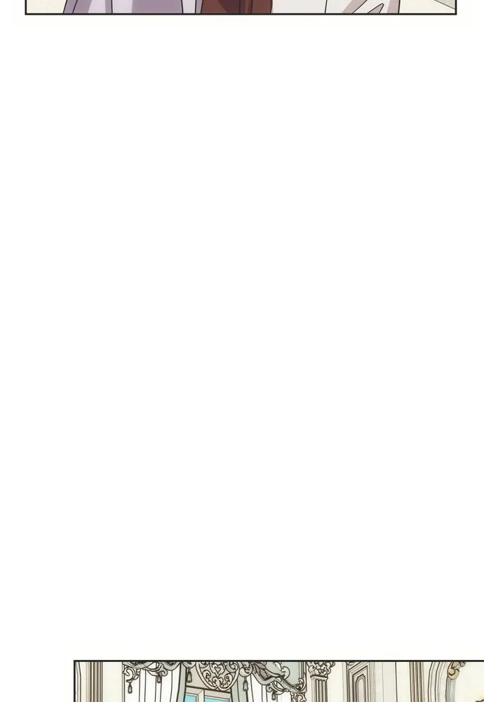 คมเขี้ยวชำระแค้น ตอนที่ 58 รูปที่ 136