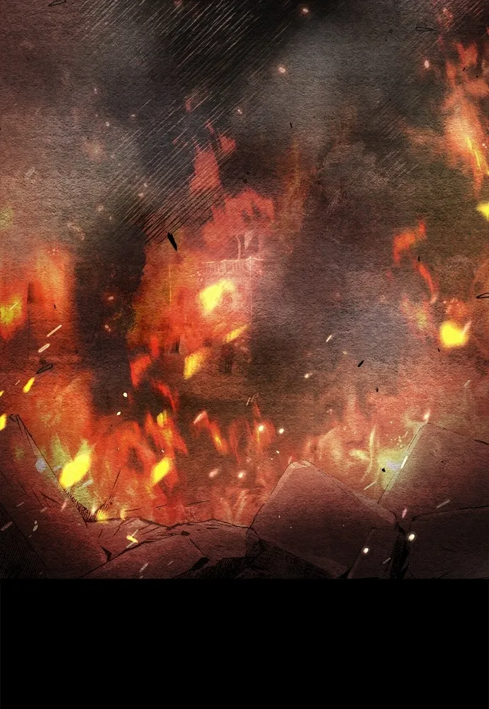 ผู้พิทักษ์เถื่อนแห่งยุคกลาง ตอนที่ 2 รูปที่ 184