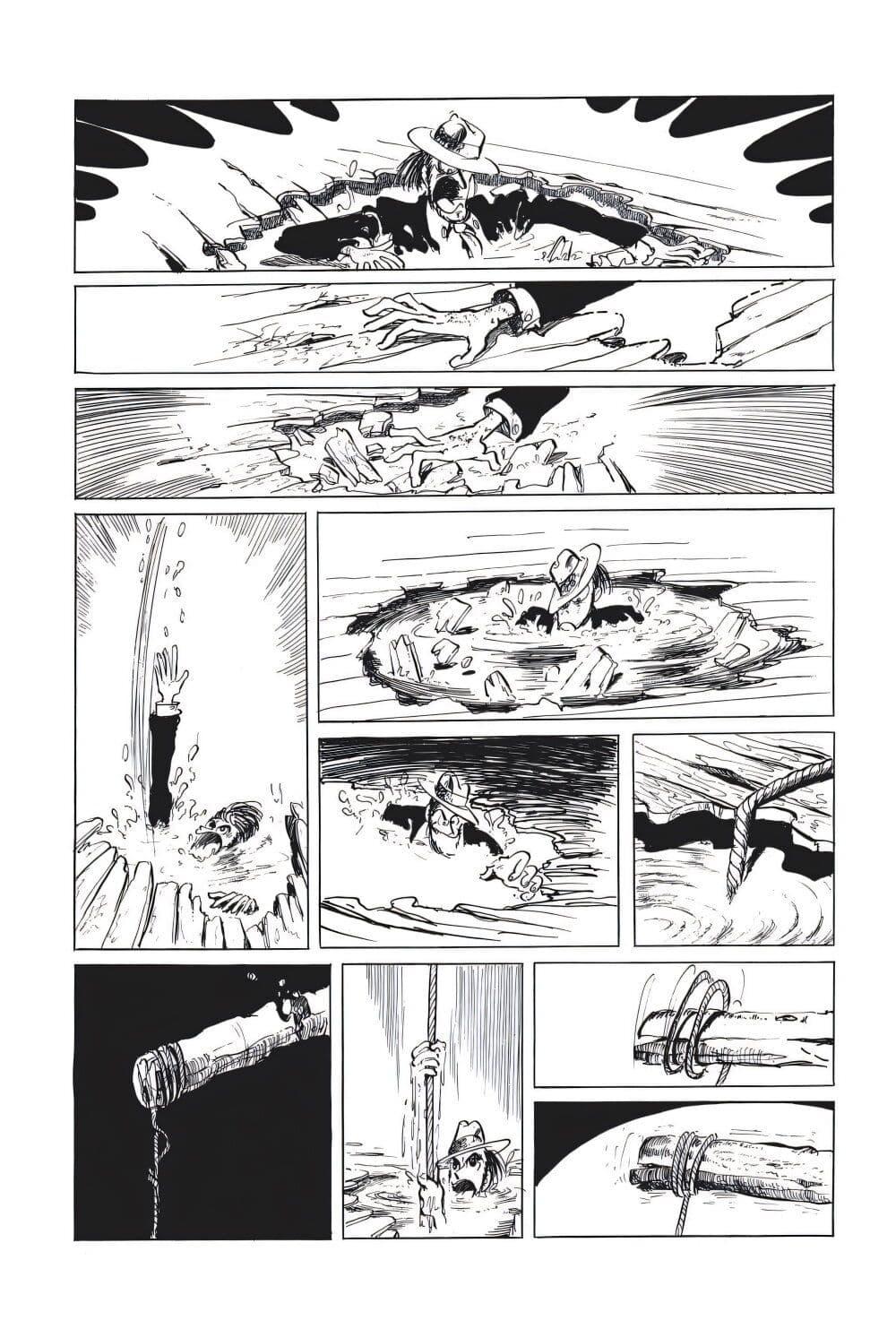 Manga-lc-com อ่านมังงะ อ่านการ์ตูน ออนไลน์ ฟรี Lupin the third ตอนที่ 1 2 3 4 5 6 7 8 9 10 11 12 13 14 ฟรี ไม่มีโฆษณา Manga-lc - อ่าน มังงะ อ่าน การ์ตูน ออนไลน์ อ่านมังงะ ฟรี