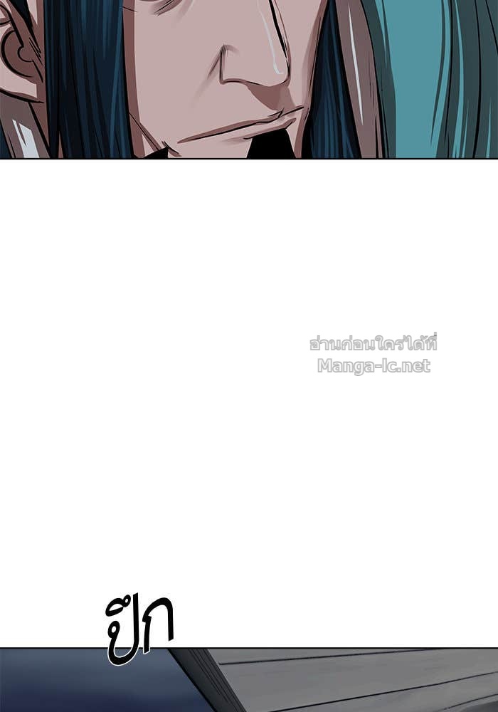 Doujin-Lc- อ่าน โดจิน มังฮวา เกาหลี ญี่ปุ่น จีน แปลไทย องครักษ์แห่งอัครสกุลจาง ตอนที่ 1 2 3 4 5 6 7 8 9 10 11 12 13 14 ฟรี ไม่มีโฆษณา อ่าน โดจิน Manhwa เกาหลี ญี่ปุ่น จีน เรามีครบ คัดมาให้เน้นๆ โดจิน 18+ รับประกันความฟินโดย Doujin Lc