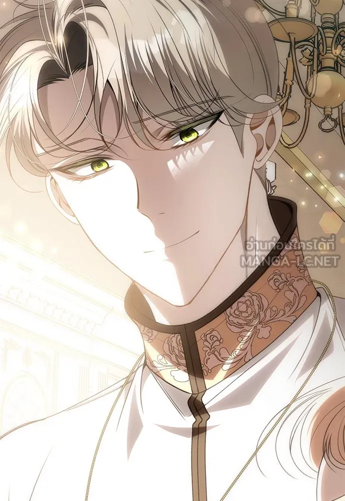 ยัยจิ๋วสมองแจ๋ว ตอนที่ 32 รูปที่ 51