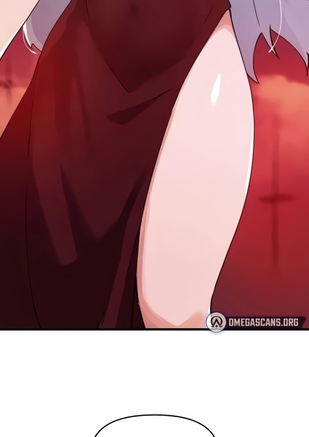 Doujin-Lc- อ่าน โดจิน มังฮวา เกาหลี ญี่ปุ่น จีน แปลไทย Please Give Me Energy ตอนที่ 1 2 3 4 5 6 7 8 9 10 11 12 13 14 ฟรี ไม่มีโฆษณา อ่าน โดจิน Manhwa เกาหลี ญี่ปุ่น จีน เรามีครบ คัดมาให้เน้นๆ โดจิน 18+ รับประกันความฟินโดย  Doujin Lc