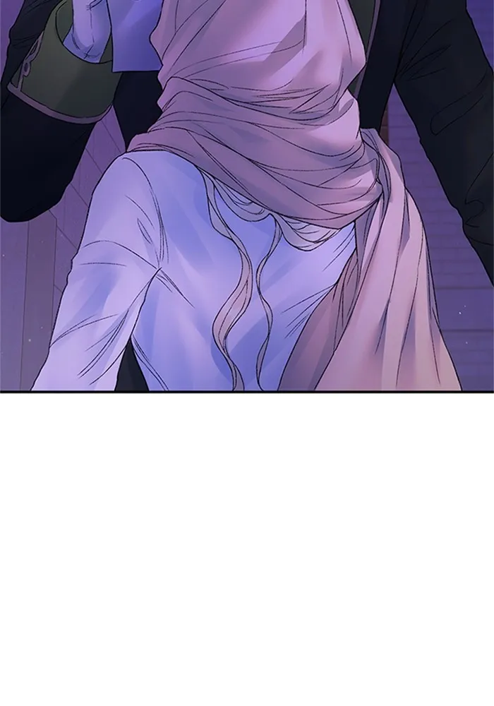 ไหนบอกว่าฉันใกล้ตาย ตอนที่ 69 รูปที่ 47