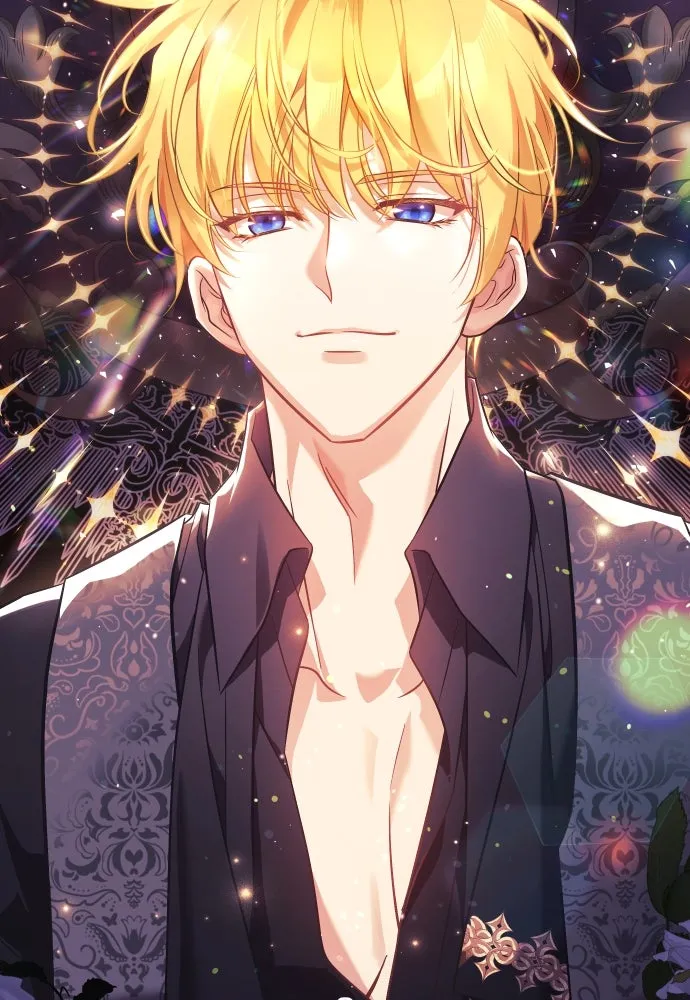 จักรพรรดิคลั่งรักที่เด็กกว่าฉันพันปี ตอนที่ 1 รูปที่ 68