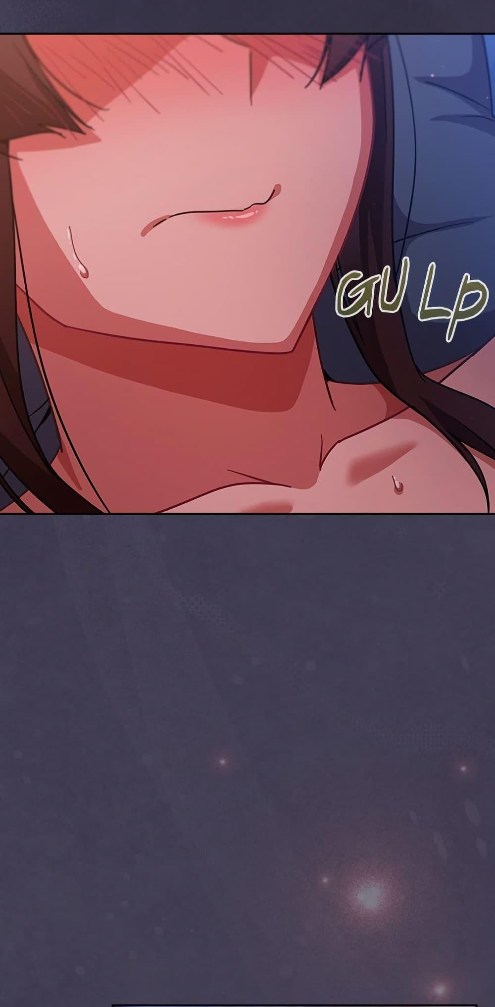 Doujin-Lc- อ่าน โดจิน มังฮวา เกาหลี ญี่ปุ่น จีน แปลไทย Let's Play Hooky ตอนที่ 1 2 3 4 5 6 7 8 9 10 11 12 13 14 ฟรี ไม่มีโฆษณา อ่าน โดจิน Manhwa เกาหลี ญี่ปุ่น จีน เรามีครบ คัดมาให้เน้นๆ โดจิน 18+ รับประกันความฟินโดย  Doujin Lc