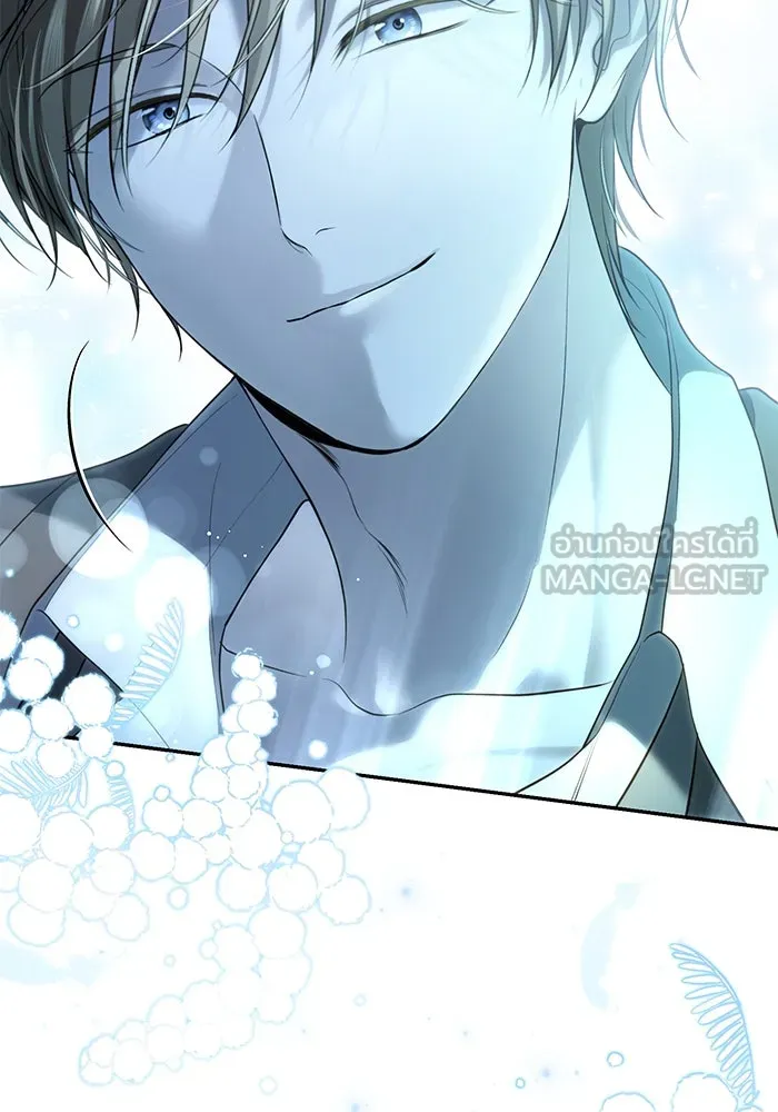 เกมรักด่านสุดท้ายจับนายพระเอก ตอนที่ 15 รูปที่ 135