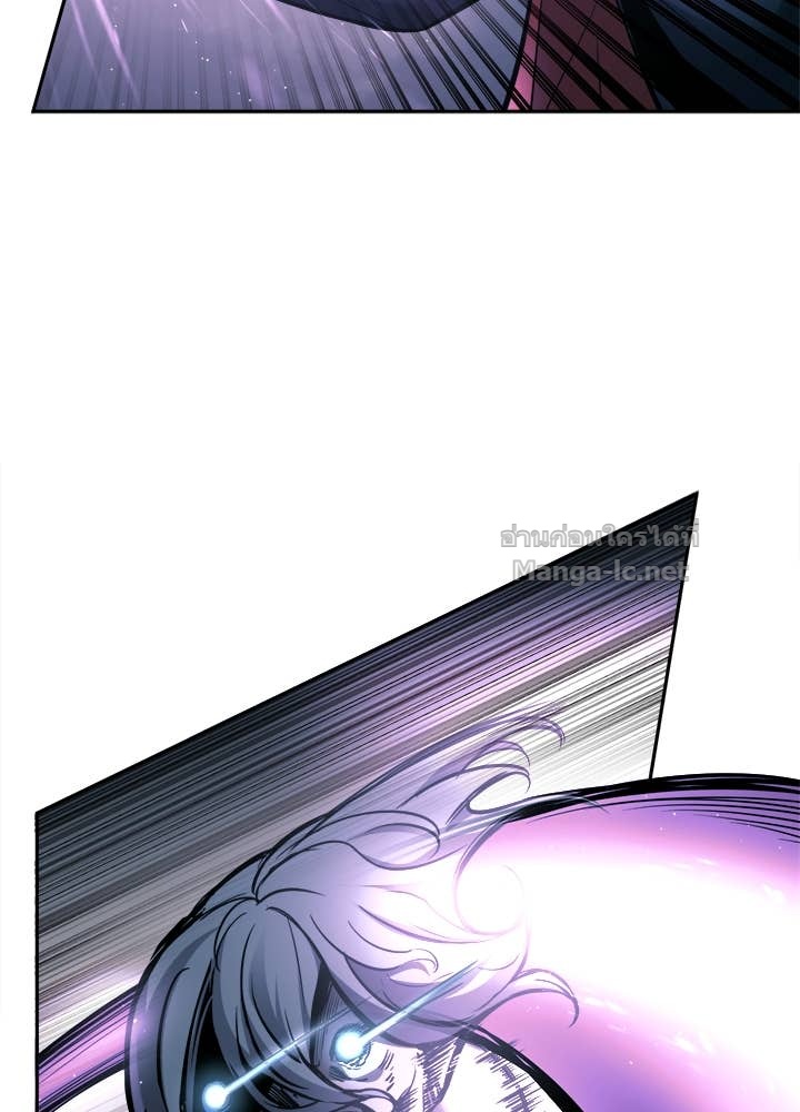 Doujin-Lc- อ่าน โดจิน มังฮวา เกาหลี ญี่ปุ่น จีน แปลไทย ผู้พิชิตเกมป้องกันฐาน ตอนที่ 1 2 3 4 5 6 7 8 9 10 11 12 13 14 ฟรี ไม่มีโฆษณา อ่าน โดจิน Manhwa เกาหลี ญี่ปุ่น จีน เรามีครบ คัดมาให้เน้นๆ โดจิน 18+ รับประกันความฟินโดย Doujin Lc