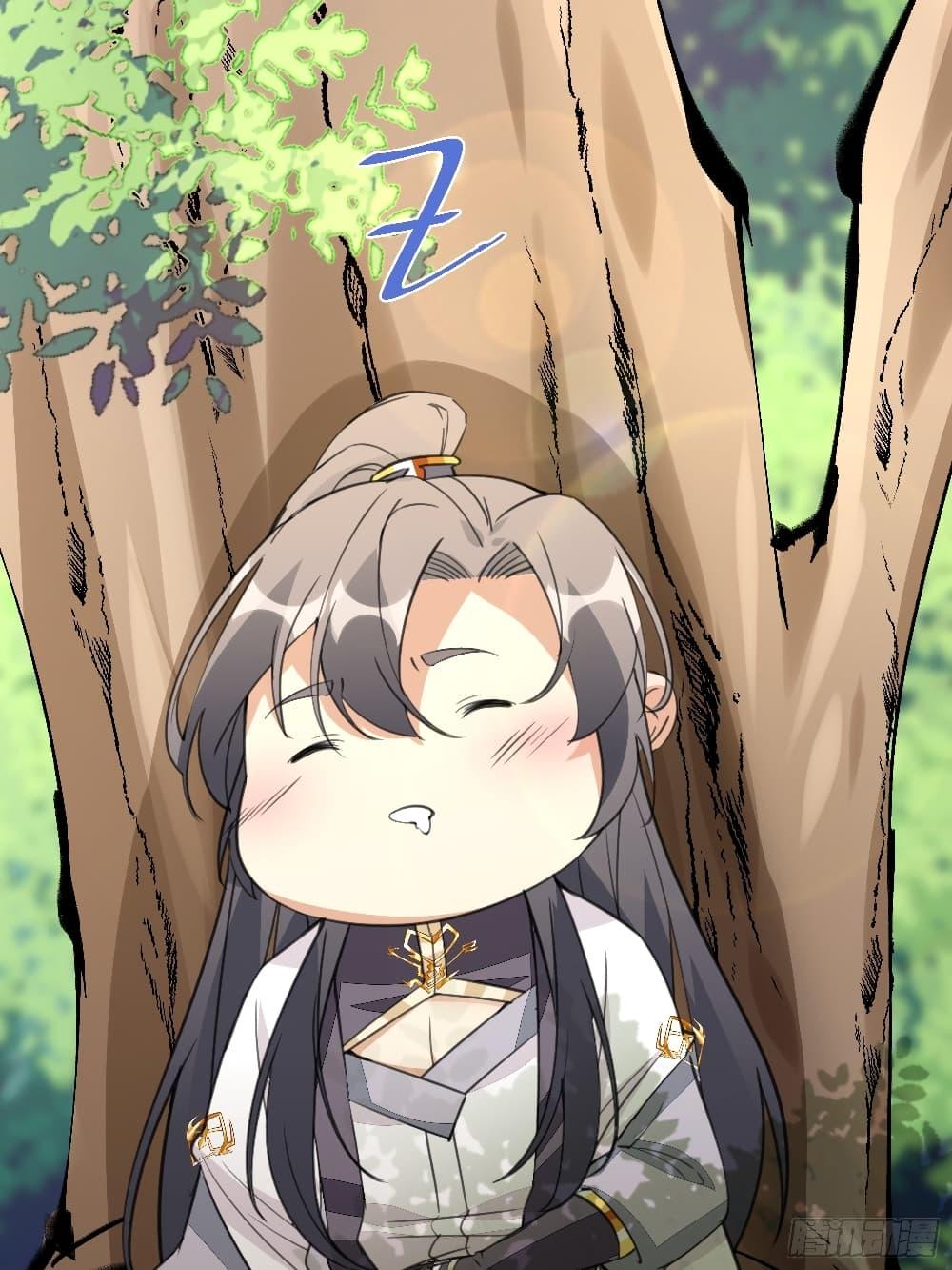 Manga-lc-com อ่านมังงะ อ่านการ์ตูน ออนไลน์ ฟรี Cultivating Immortality Requires a Rich Woman ตอนที่ 1 2 3 4 5 6 7 8 9 10 11 12 13 14 ฟรี ไม่มีโฆษณา Manga-lc - อ่าน มังงะ อ่าน การ์ตูน ออนไลน์ อ่านมังงะ ฟรี