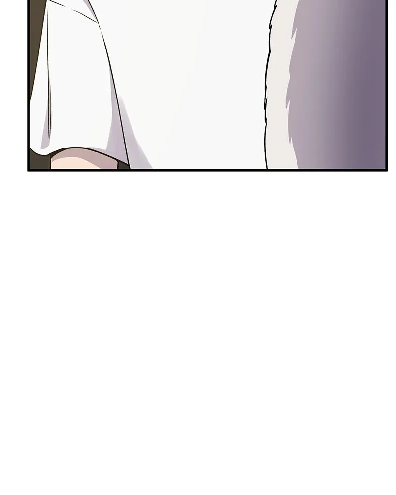 ปลูกผักพิชิตหอคอย ตอนที่ 16 รูปที่ 95