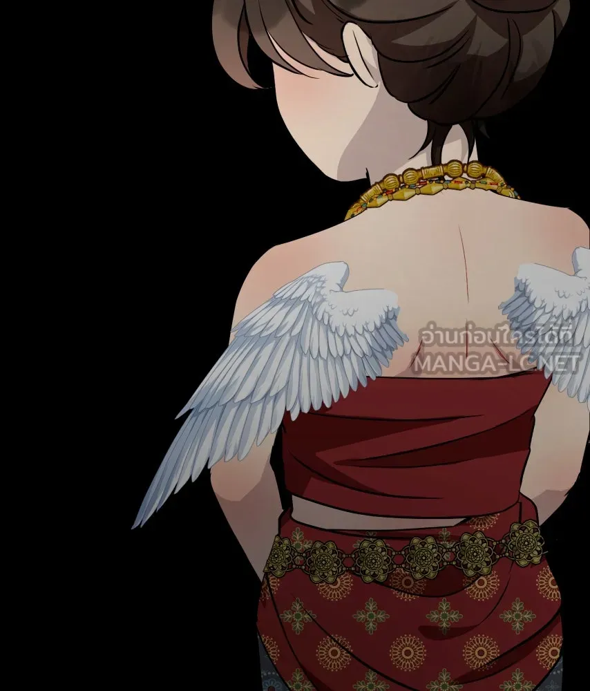 จันทร์เจ้า ตอนที่ ตอนที่ ๖๗  อดีต รูปที่ 75