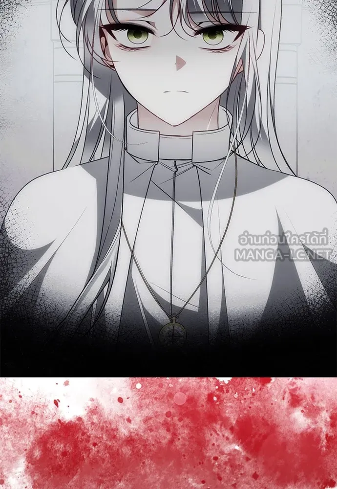 ยัยจิ๋วสมองแจ๋ว ตอนที่ 39 รูปที่ 78