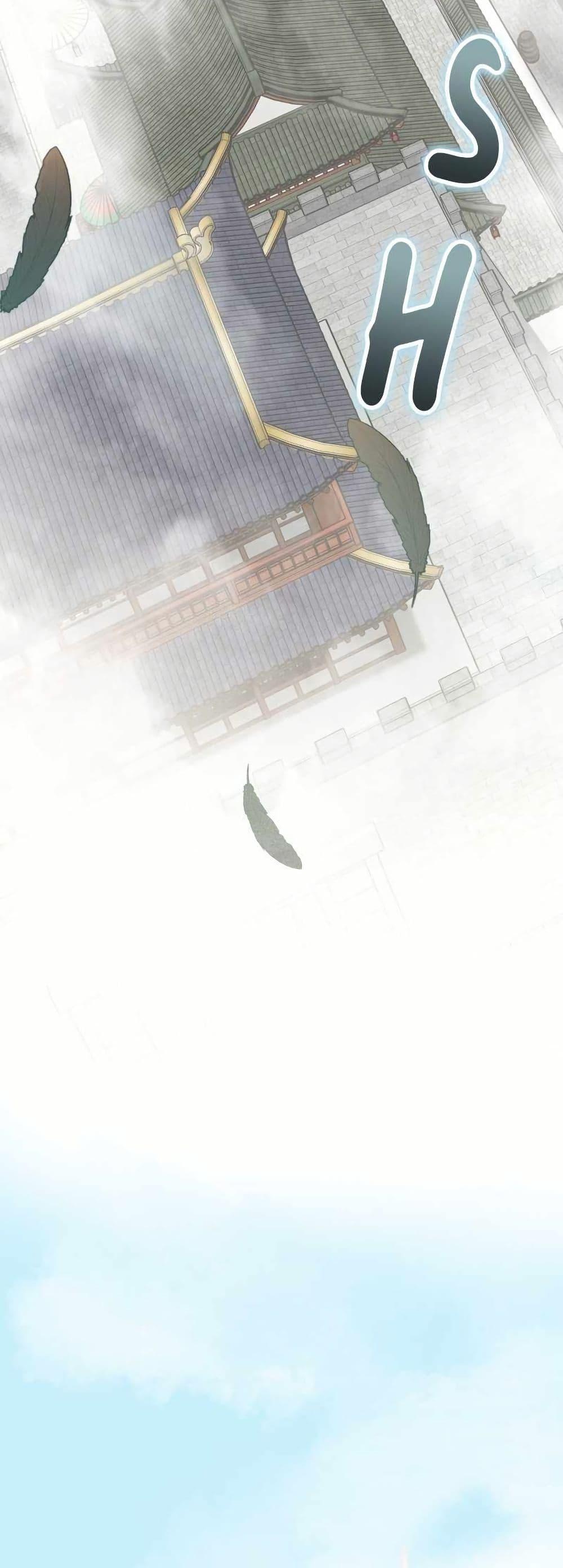 Manga-lc-com อ่านมังงะ อ่านการ์ตูน ออนไลน์ ฟรี The Laws of Cultivation ตอนที่ 1 2 3 4 5 6 7 8 9 10 11 12 13 14 ฟรี ไม่มีโฆษณา Manga-lc - อ่าน มังงะ อ่าน การ์ตูน ออนไลน์ อ่านมังงะ ฟรี