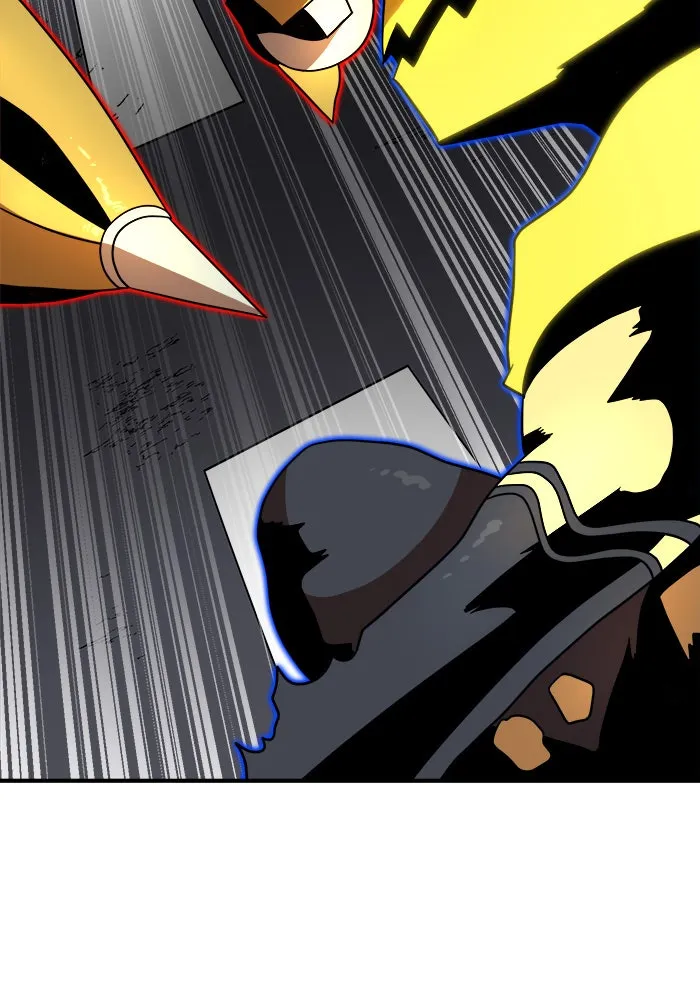 Double Click ตอนที่ 83 รูปที่ 137