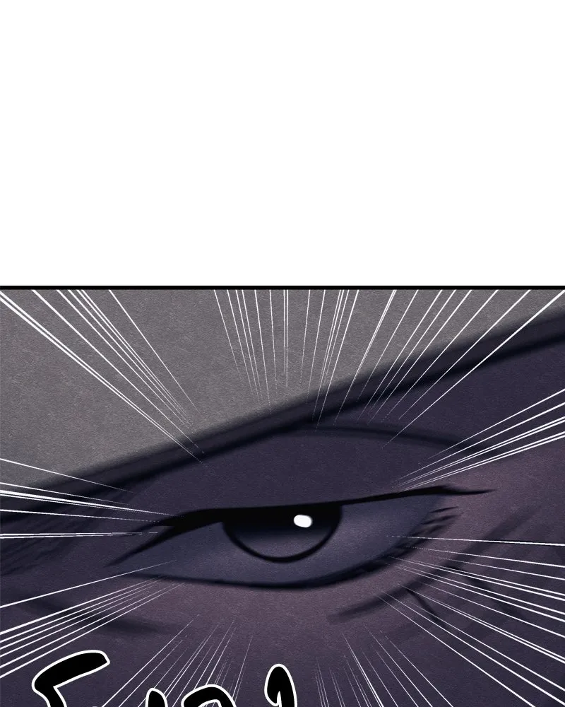 Zombie X Slasher ตอนที่ 64 รูปที่ 103