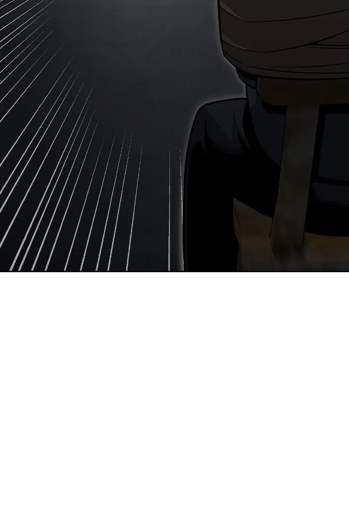 King Game ตอนที่ 99 หอกของกองพล รูปที่ 119