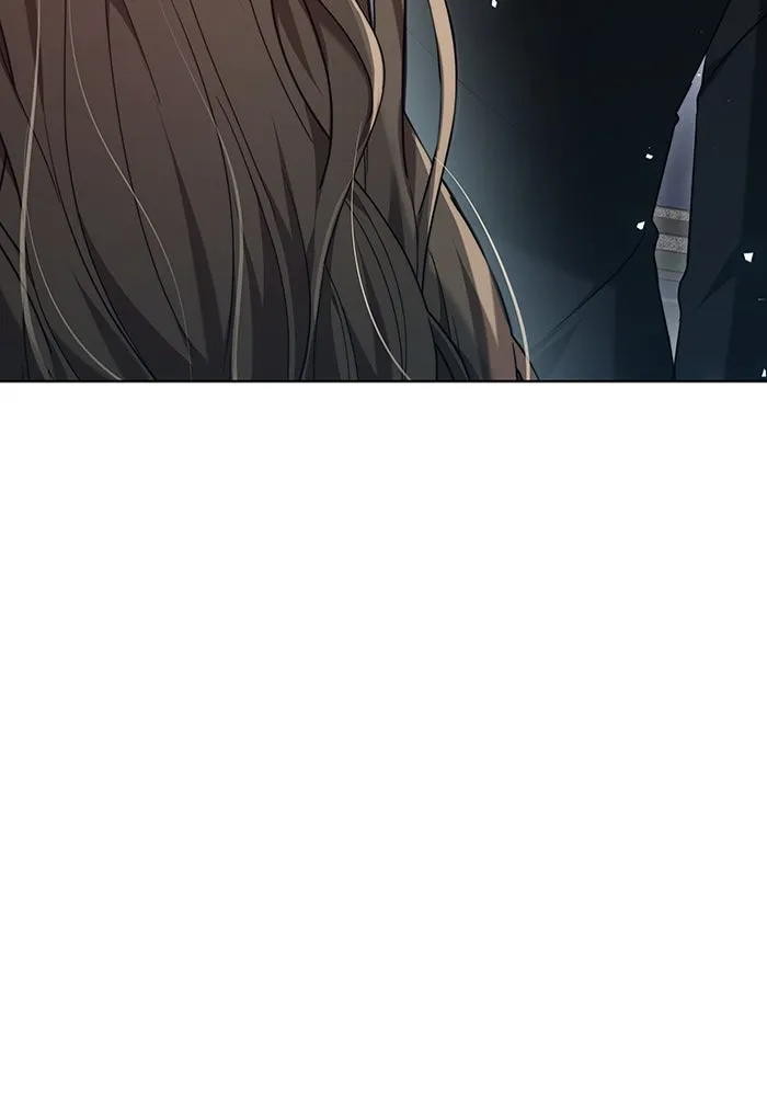 ละลายรักให้ล้นใจ ตอนที่ 2 รูปที่ 121