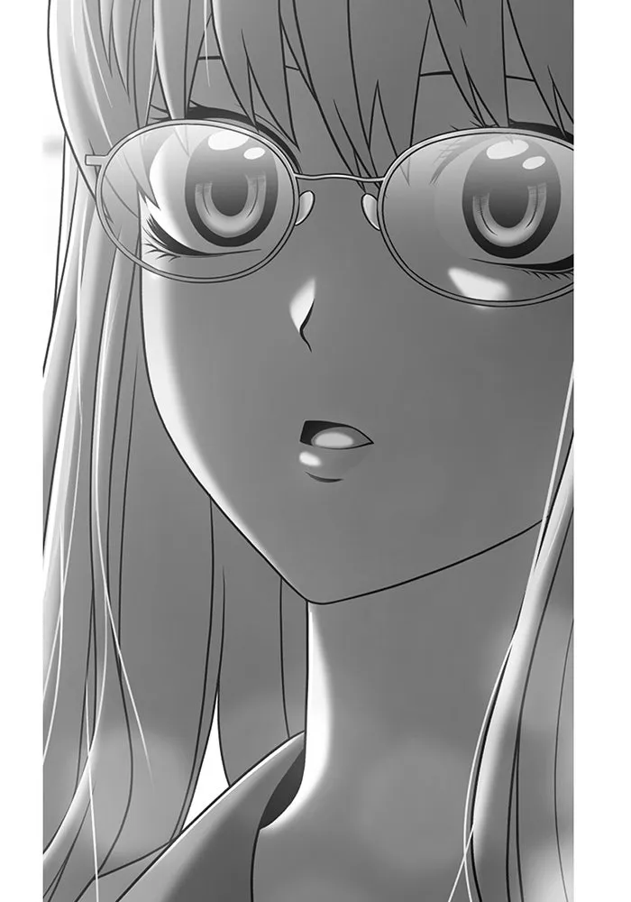 +99 ท่อนไม้พร้อมบวก ตอนที่ 16 รูปที่ 326